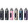 Oxva VPrime 2 Pod Kit
