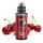 Big Bottle Flavours Cherry Pop 10ml Aroma