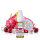 Elfliq by Elfbar Dragon Fruit Cherry Nikotinsalz Liquid 10ml