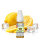 Elfliq by Elfbar Frozen Lemon Nikotinsalz Liquid 10ml