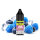 Vaporesso Dojoliq Blueberry Sour Raspberry Nikotinsalz Liquid