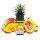 Vaporesso Dojoliq Pineapple Peach Mango Nikotinsalz Liquid