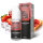 Intense Erdbeermarmelade 10ml Liquid ohne Nikotin