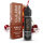 Culami Infusion Kirsch Cola 5ml Aroma