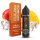 Culami Infusion Mango 5ml Aroma