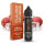 Culami Infusion Lychee 5ml Aroma
