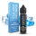 Culami Infusion Eisbonbon 5ml Aroma
