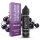 Culami Infusion Traube 5ml Aroma