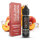 Culami Infusion Pfirsich Eistee 5ml Aroma