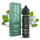 Culami Infusion Spearmint 5ml Aroma