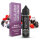 Culami Infusion Waldfrüchte 5ml Aroma