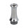 Aspire Nautilus 2s 510er Mundstück Silber