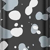 black-camo