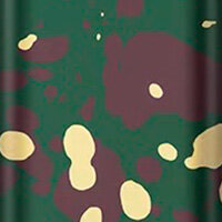 green-camo