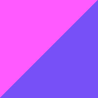 purple-blue