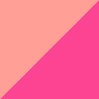 pink-gold