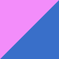 rainbow-purple