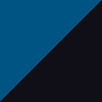 Blue Black