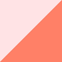 Tropics Orange