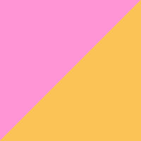 Pink Lemon
