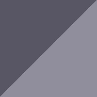 Space Gray