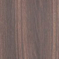 Luxury Walnut