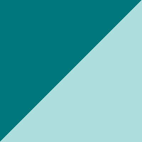 Azure Blue