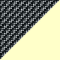Black Gold