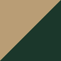 Pine Green