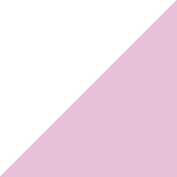 Pearl Pink