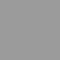 Glow Silver
