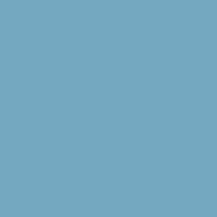 Starlit Blue