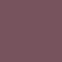Twilight Brown
