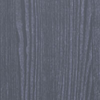 Gunmetal Wood