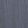 Gunmetal Wood