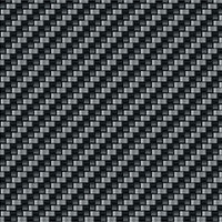Carbon Black