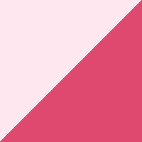 Cherry Pink