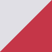 Racing Red