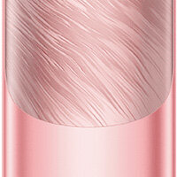 Rose Pink