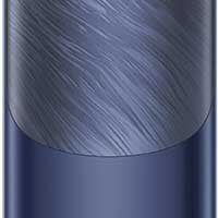 Starry Blue