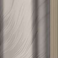 Light Brown Shadow