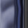 Metal Blue