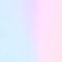 Pastel Crystal