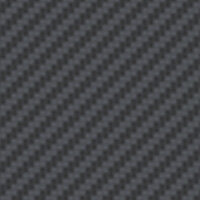 Carbon Black