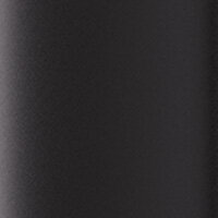 Midnight Black