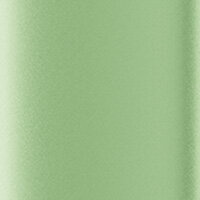 Grass Green