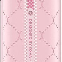 Cherry Pink