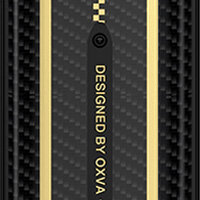 Ultra Carbon