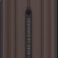 Mocha Brown
