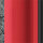 Aspire Pixo Aura Pod Kit